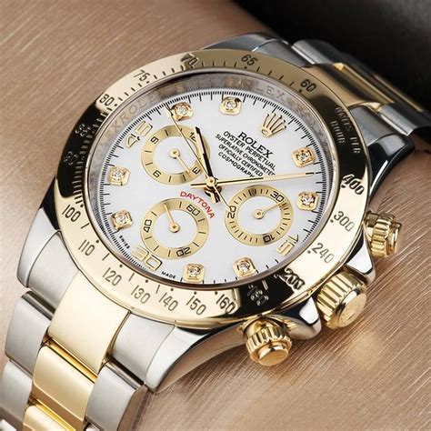 perfect watches rolex daytona|rolex daytona watches for men.